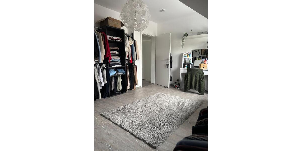 Maisonettenwohnung Lengede - 4 Zimmer, 105 m&sup2;, 1.250&euro; | Angebot:25930738