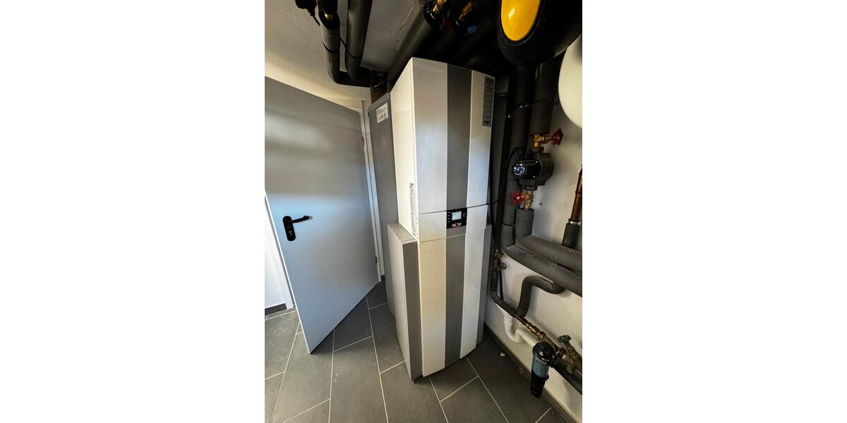 Erdgeschoßwohnung Alfeld (Leine) - 3.5 Zimmer, 109 m&sup2;, 279.000&euro; | Angebot:25944253