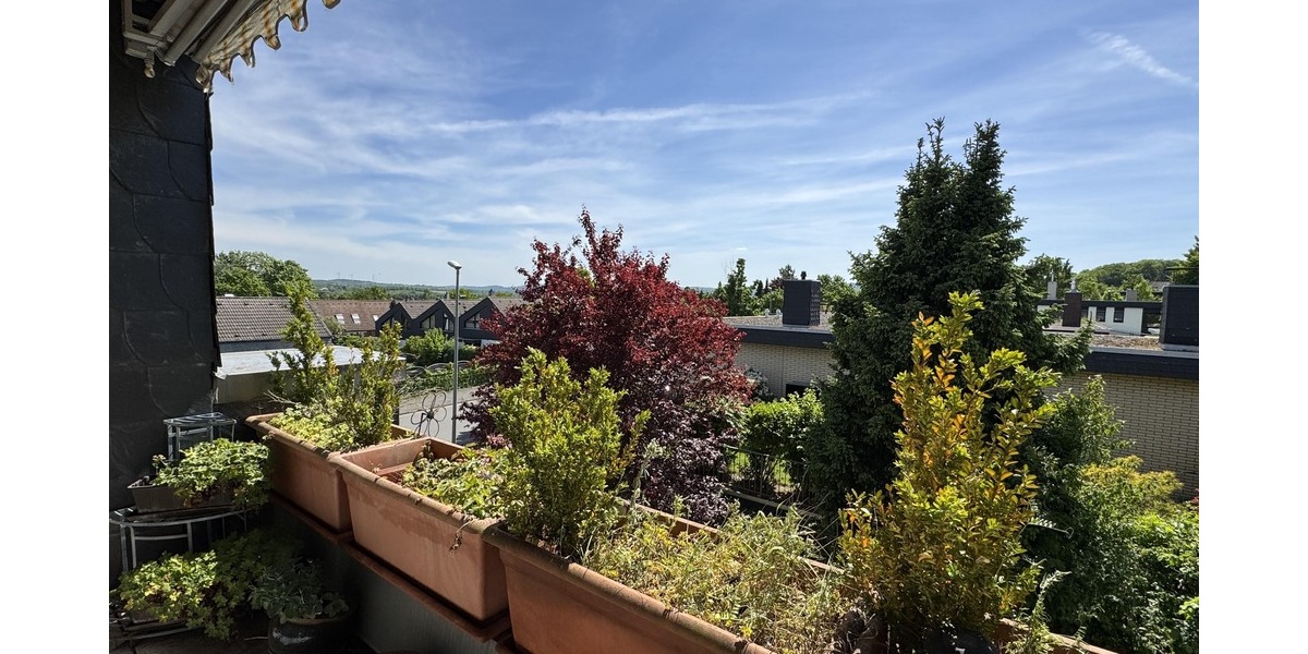 Exklusives Architektenhaus in Ochtersum - Zweifamilienhaus Hildesheim Ochtersum | Angebot:22129278