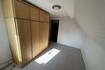 EFH mit viel Platz und Potenzial - Einfamilienhaus Alfeld | Angebot:26177068