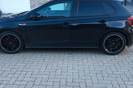 VW Polo 39.500 km 21.199 &euro; Lehrte 31275