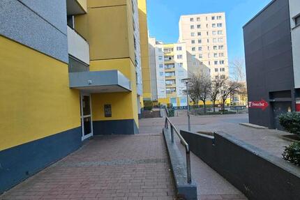 Wohnung Laatzen - 3 Zimmer, 86 m&sup2;, 146.000&euro; | Angebot:25994509