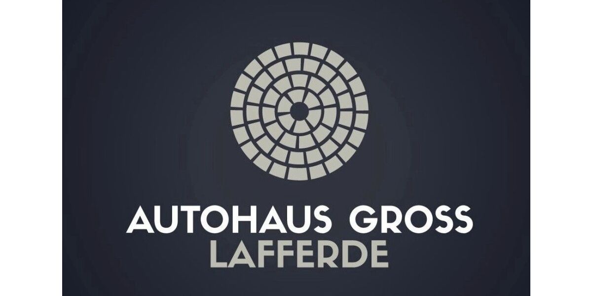 VW T-Roc 50.000 km 24.990 &euro; Ilsede 31246