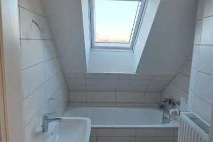 Wohnung Lehrte Aligse - 3 Zimmer, 52 m&sup2;, 495&euro; | Angebot:25568211