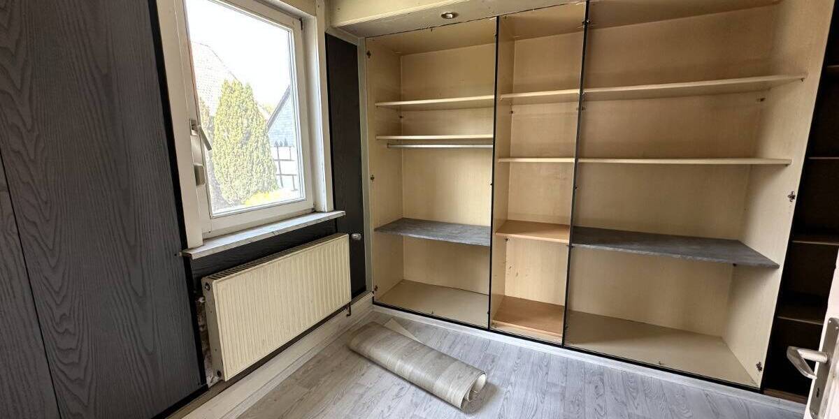 Einfamilienhaus Alfeld Imsen - 6 Zimmer, 145 m&sup2;, 59.000&euro; | Angebot:25984933