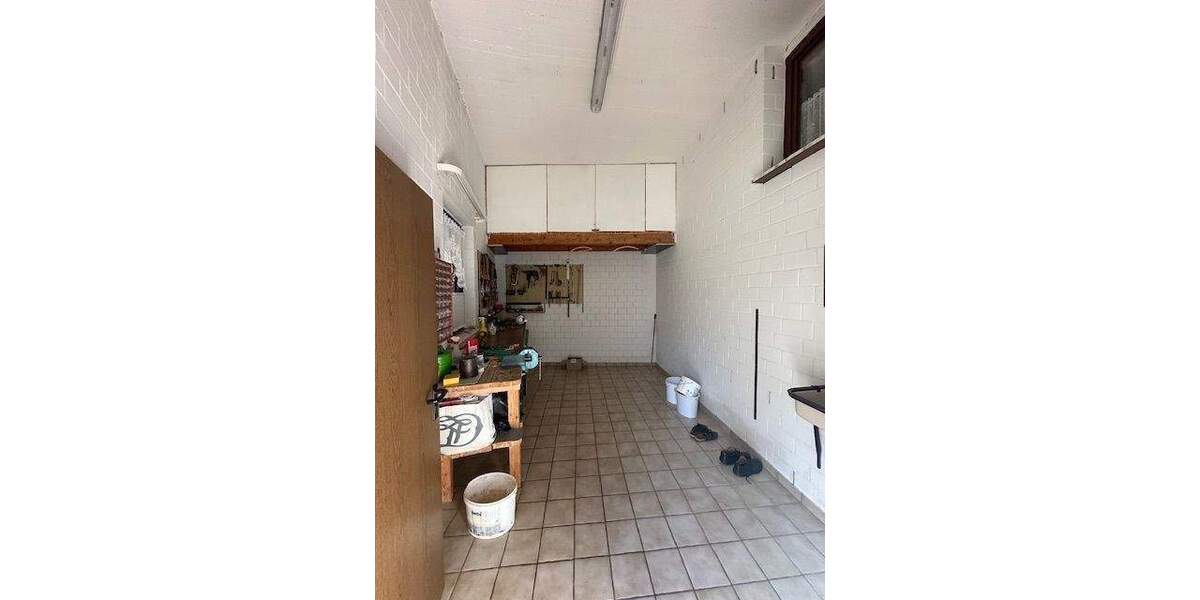 Mehrfamilienhaus, Wohnhaus Bockenem - 6 Zimmer, 163 m&sup2;, 159.000&euro; | Angebot:25687822