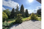 Willkommen im Familienparadies - Einfamilienhaus Nordstemmen Nordstemmen | Angebot:27242804