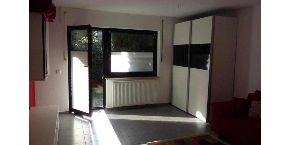 Reihenhaus Hannover Buchholz-Kleefeld - 7 Zimmer, 180 m&sup2;, 520.000&euro; | Angebot:25086228
