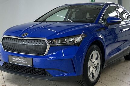 Skoda Enyaq 95.331 km 29.499 &euro; Hemmingen/Hannover 30966