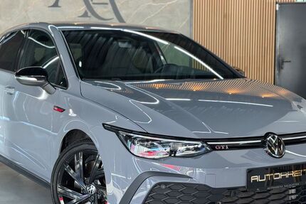 VW Golf 39.250 km 28.900 &euro; Salzgitter 38259