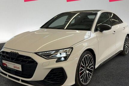 Audi A3 23.862 km 42.140 &euro; Hannover 30179