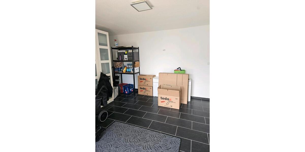 Erdgeschoßwohnung Lehrte - 3 Zimmer, 105 m&sup2;, 1.400&euro; | Angebot:26019378