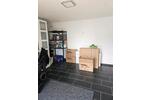 Erdgeschoßwohnung Lehrte - 3 Zimmer, 105 m&sup2;, 1.400&euro; | Angebot:26019378