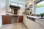 Reihenendhaus Laatzen / Grasdorf Grasdorf - 4 Zimmer, 122 m&sup2;, 400.000&euro; | Angebot:26641782