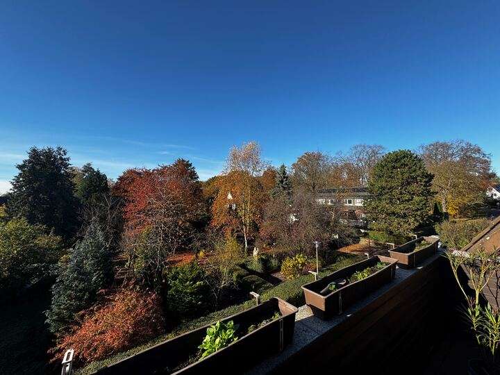 Etagenwohnung Peine - 2 Zimmer, 75 m&sup2;, 179.000&euro; | Angebot:25905844