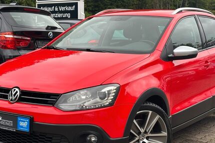VW Polo 179.471 km 6.450 &euro; Alfeld (Leine) 31061