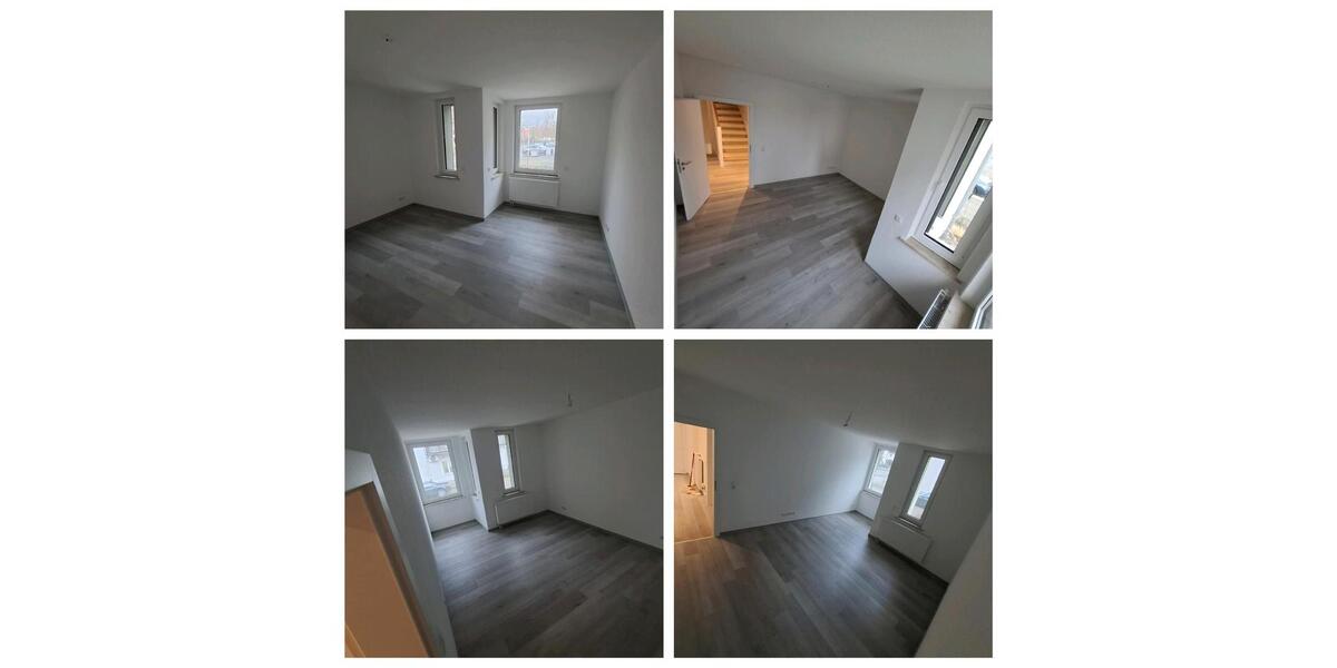 Doppelhaushälfte Peine Peine Kernstadt - 5 Zimmer, 120 m&sup2;, 1.150&euro; | Angebot:26025782