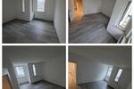 Doppelhaushälfte Peine Peine Kernstadt - 5 Zimmer, 120 m&sup2;, 1.150&euro; | Angebot:26025782