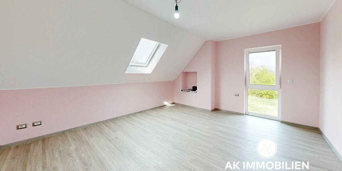 Einfamilienhaus Salzhemmendorf - 5 Zimmer, 161 m&sup2;, 459.000&euro; | Angebot:26584297