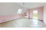 Einfamilienhaus Salzhemmendorf - 5 Zimmer, 161 m&sup2;, 459.000&euro; | Angebot:26584297
