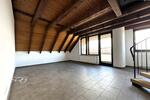 Maisonettenwohnung Hildesheim Itzum-Marienburg - 4 Zimmer, 105 m&sup2;, 1.100&euro; | Angebot:25921167