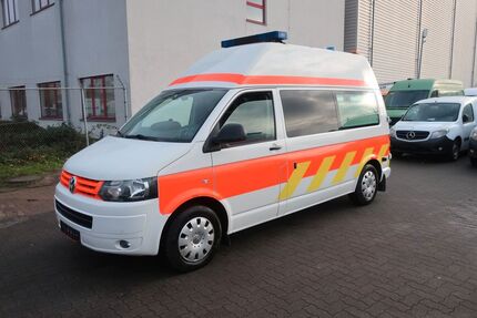 VW T5 Transporter 246.219 km 11.900 &euro; Hannover 30179