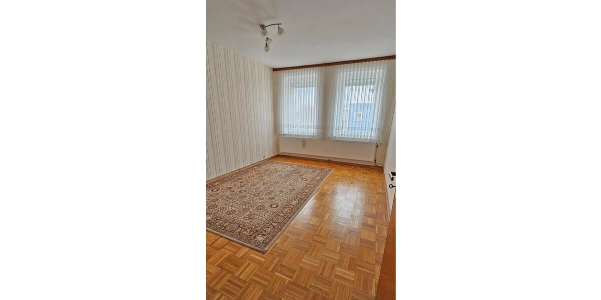 Individuelle DHH in dörflicher Lage - Doppelhaushälfte Gronau (Leine) | Angebot:25416976