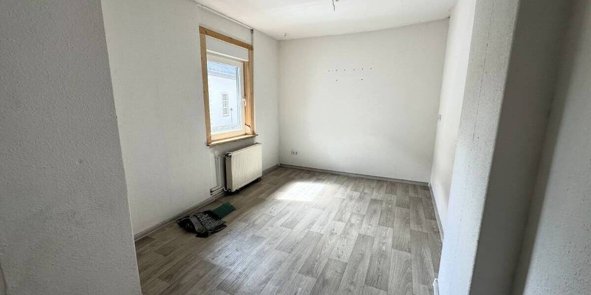 Einfamilienhaus Alfeld Imsen - 6 Zimmer, 145 m&sup2;, 59.000&euro; | Angebot:25984933