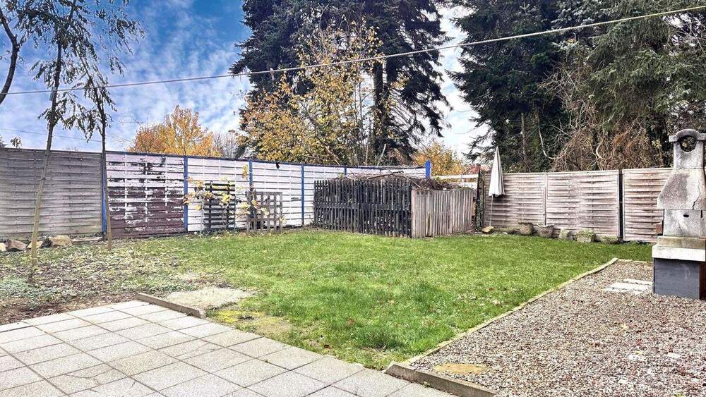 Einfamilienhaus Salzhemmendorf Benstorf - 6 Zimmer, 220 m&sup2;, 99.000&euro; | Angebot:25815632