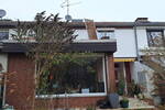 Reihenmittelhaus Hannover-Badenstedt Badenstedt - 5 Zimmer, 140 m&sup2;, 395.000&euro; | Angebot:26614429