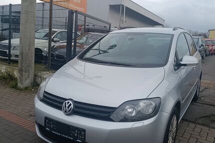 VW Golf 130.000 km 6.990 &euro; Hannover 30453