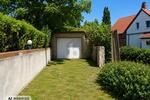 BAUEN SIE NACH IHREN WÜNSCHEN! - Grundstück Söhlde | Angebot:27359539