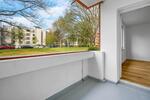Etagenwohnung Hannover Ahlem-Badenstedt-Davenstedt - 3 Zimmer, 71 m&sup2;, 990&euro; | Angebot:26677636