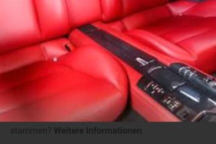 Audi A7 156.500 km 15.900 &euro; Hannover 30165