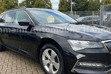 Skoda Superb 169.565 km 16.999 &euro; Hannover 30179