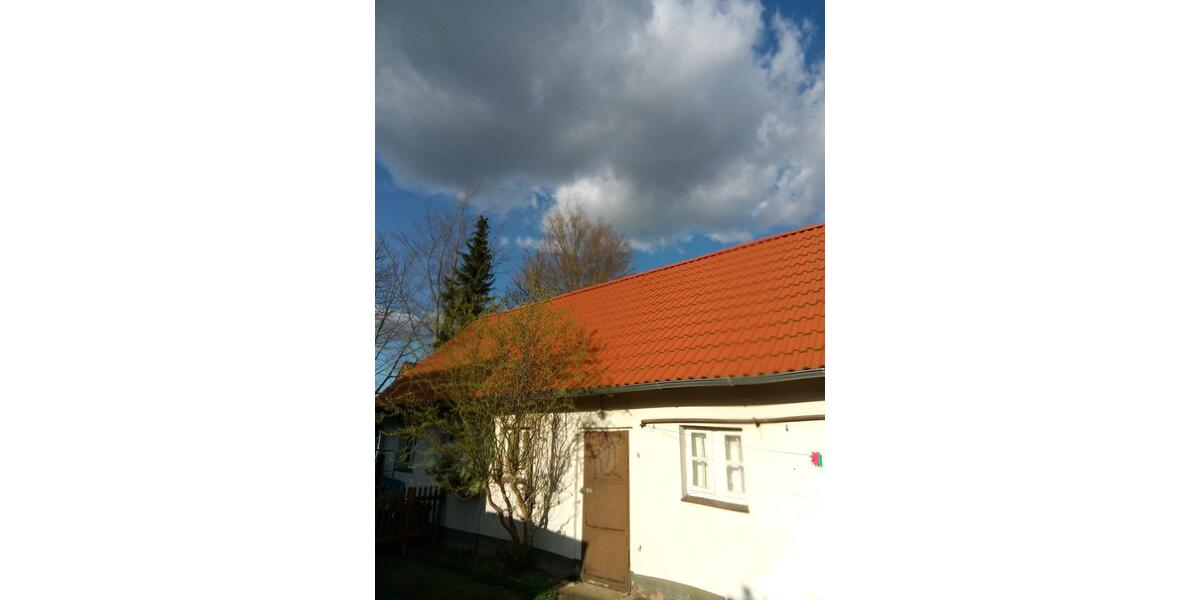 Einfamilienhaus Ilsede - 380.000&euro; | Angebot:25307640