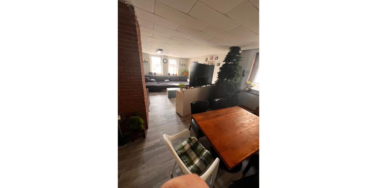 Einfamilienhaus Springe - 5 Zimmer, 116 m&sup2;, 55.000&euro; | Angebot:26041187