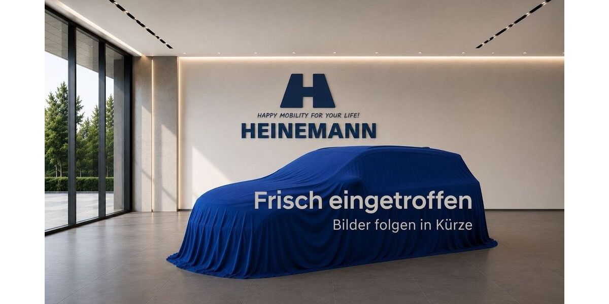 Hyundai TUCSON 36.076 km 25.990 &euro; Salzgitter 38229