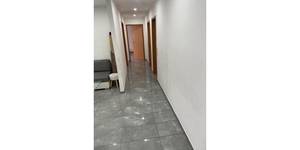 Mehrfamilienhaus, Wohnhaus Lehrte - 4 Zimmer, 120 m&sup2;, 1.300&euro; | Angebot:25637641