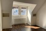 Etagenwohnung Hildesheim - 4 Zimmer, 76 m&sup2;, 608&euro; | Angebot:26647063