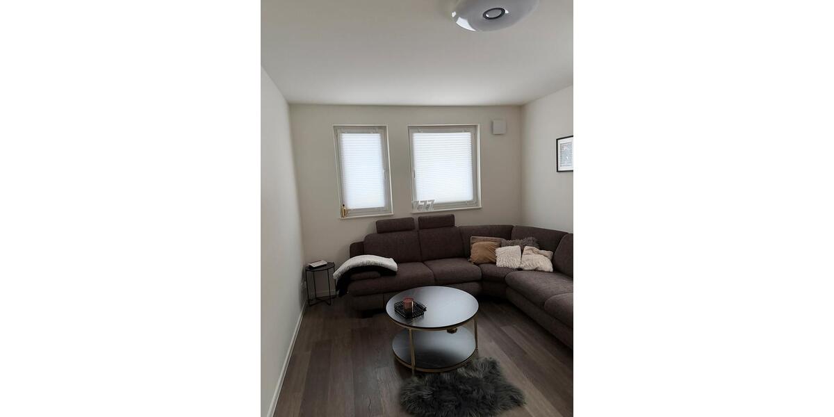 Erdgeschoßwohnung Hildesheim Oststadt/Stadtfeld - 2 Zimmer, 56 m&sup2;, 1.090&euro; | Angebot:25081800