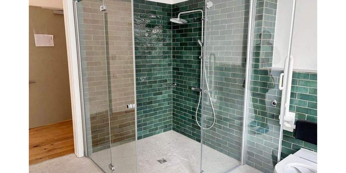 Terrassenwohnung Hannover Döhren - 3 Zimmer, 106 m&sup2;, 1.550&euro; | Angebot:25727991