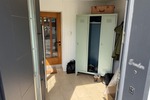 Stilvoll saniertes Haus mit Traumgarten - Einfamilienhaus Gronau Rheden | Angebot:26637796