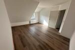 Dachgeschoßwohnung Alfeld (Leine) - 2 Zimmer, 60 m&sup2;, 480&euro; | Angebot:25283095