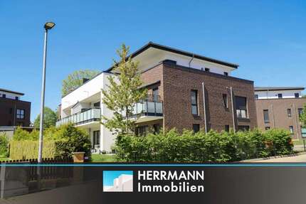 Wohnung Springe - 4 Zimmer, 139 m&sup2;, 529.000&euro; | Angebot:26672938