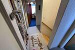 Reihenmittelhaus Salzgitter Lebenstedt - 3 Zimmer, 87 m&sup2;, 159.000&euro; | Angebot:25815489