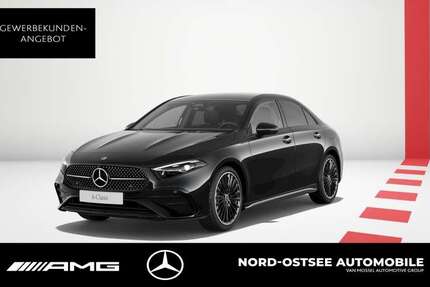 Mercedes-Benz A 220 27.696 km 34.990 &euro; Pattensen 30982