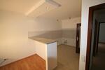 Etagenwohnung Lehrte - 3 Zimmer, 69 m&sup2;, 699&euro; | Angebot:26665124