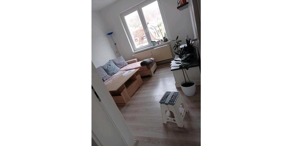 Maisonettenwohnung Alfeld (Leine) - 4 Zimmer, 85 m&sup2;, 560&euro; | Angebot:26023153