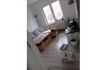 Maisonettenwohnung Alfeld (Leine) - 4 Zimmer, 85 m&sup2;, 560&euro; | Angebot:26023153
